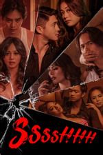 yen durano movie list|Yen Durano: Movies, TV, and Bio .
